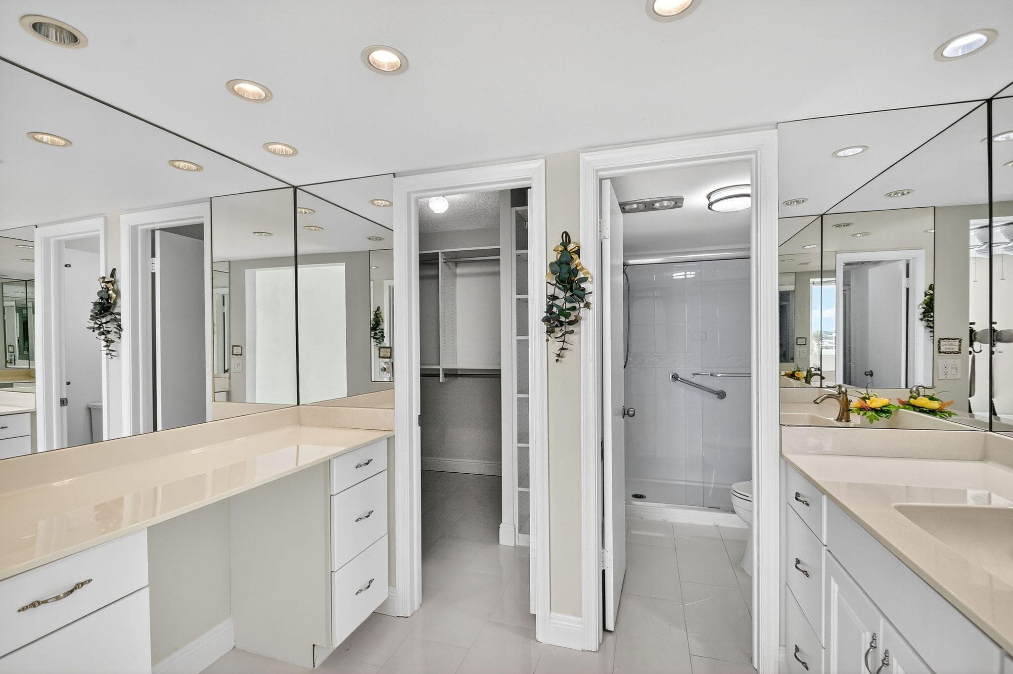 301 Lake Shore Drive 711, Lake Park, FL 33403 35