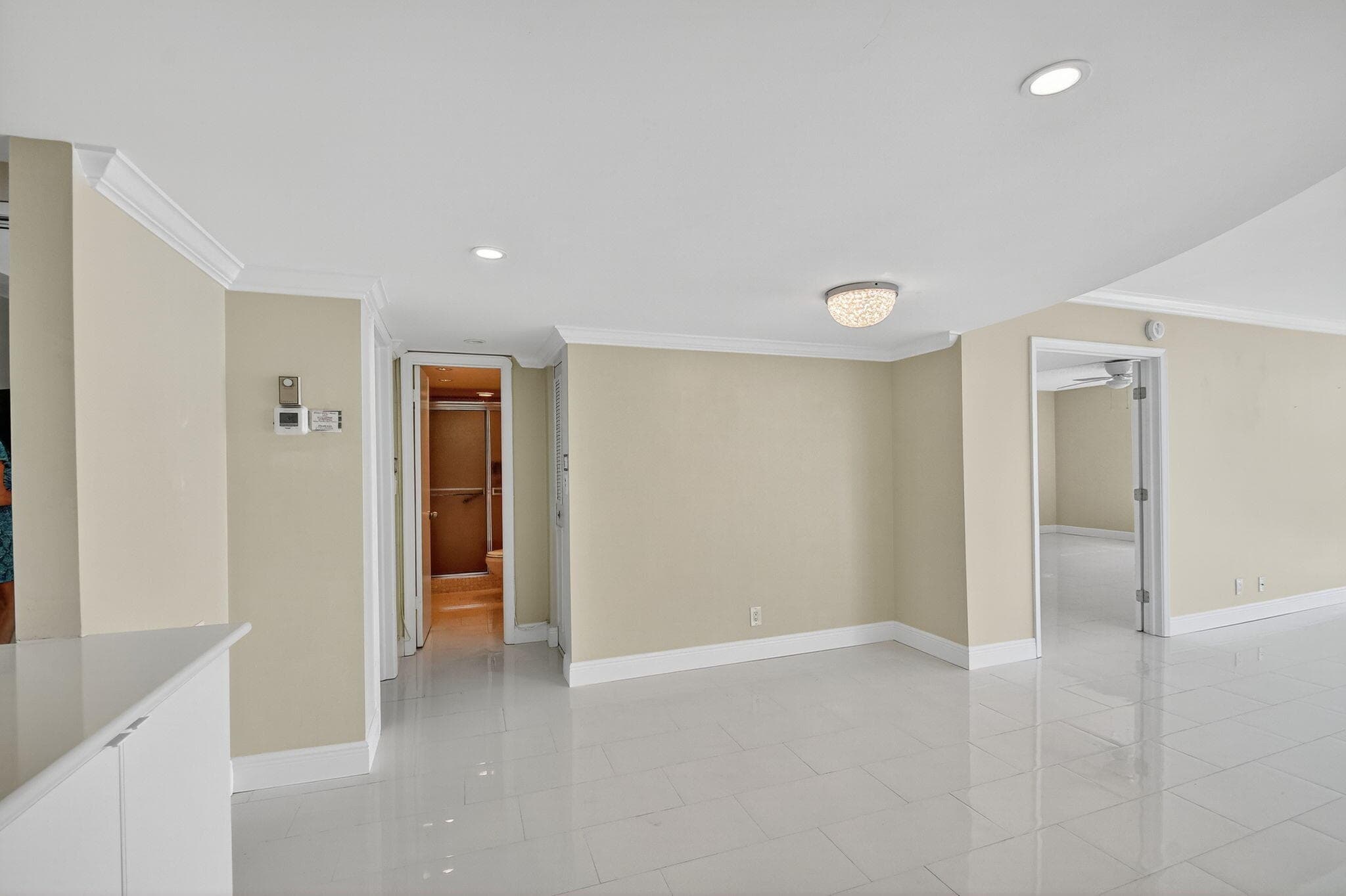 301 Lake Shore Drive 711, Lake Park, FL 33403 27