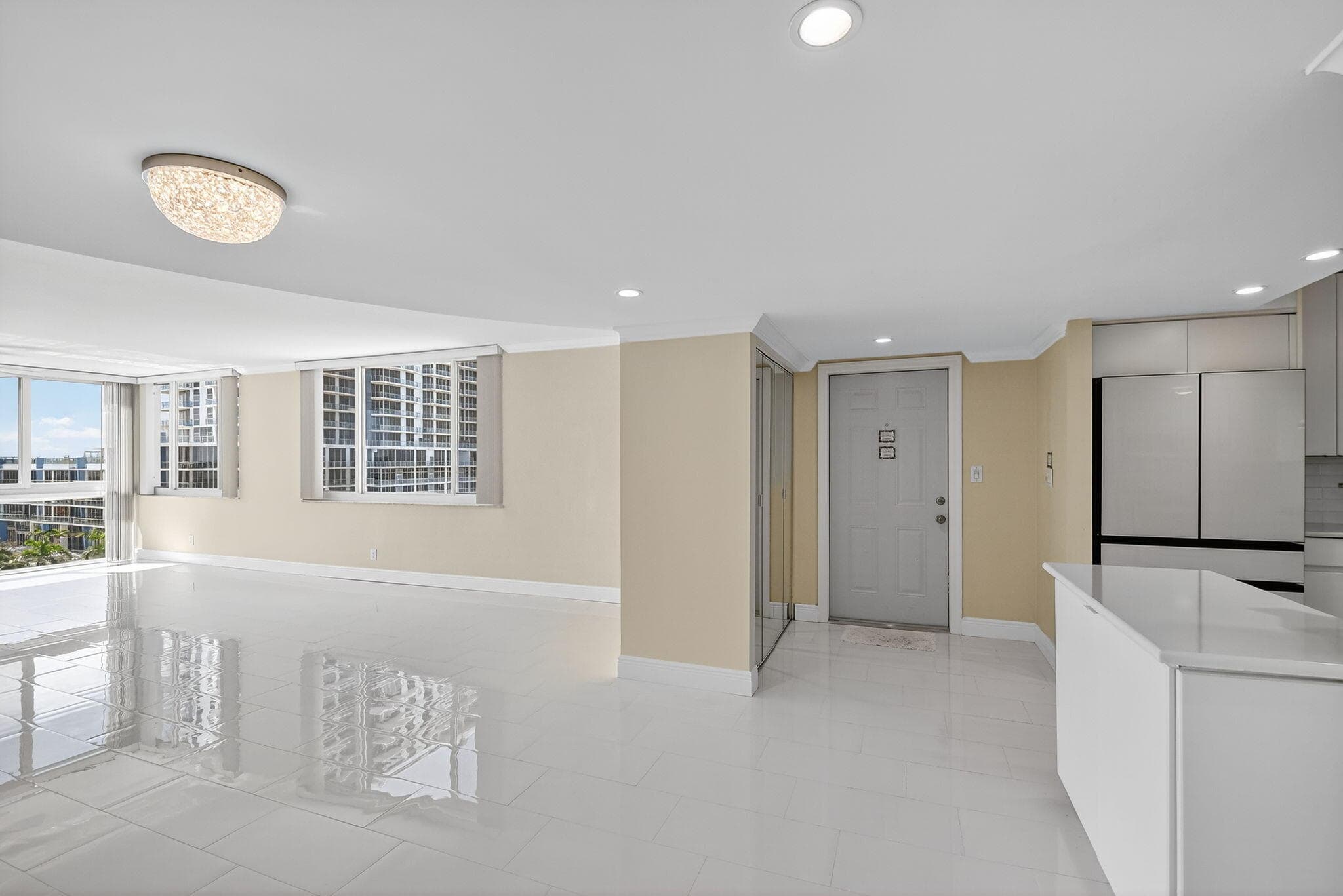 301 Lake Shore Drive 711, Lake Park, FL 33403 18