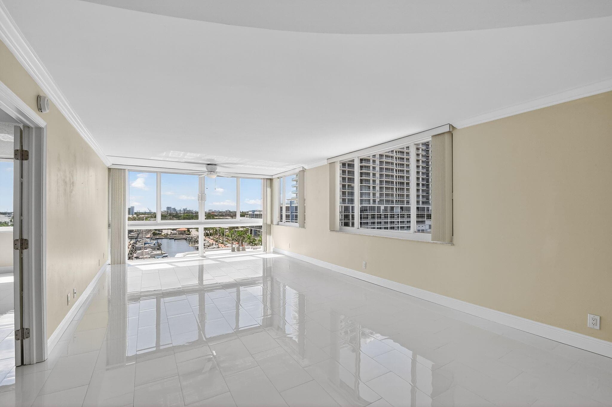 301 Lake Shore Drive 711, Lake Park, FL 33403 11