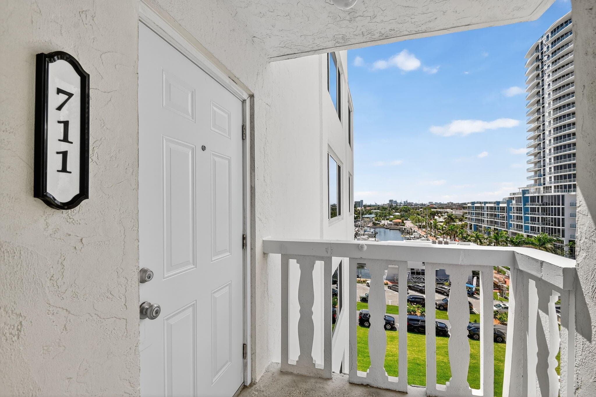 301 Lake Shore Drive 711, Lake Park, FL 33403 8