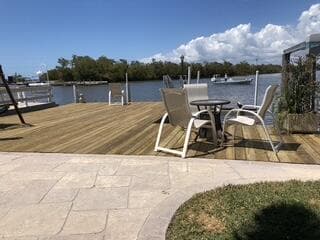 150 Smallwood Drive 253, Chokoloskee, FL 34138 5