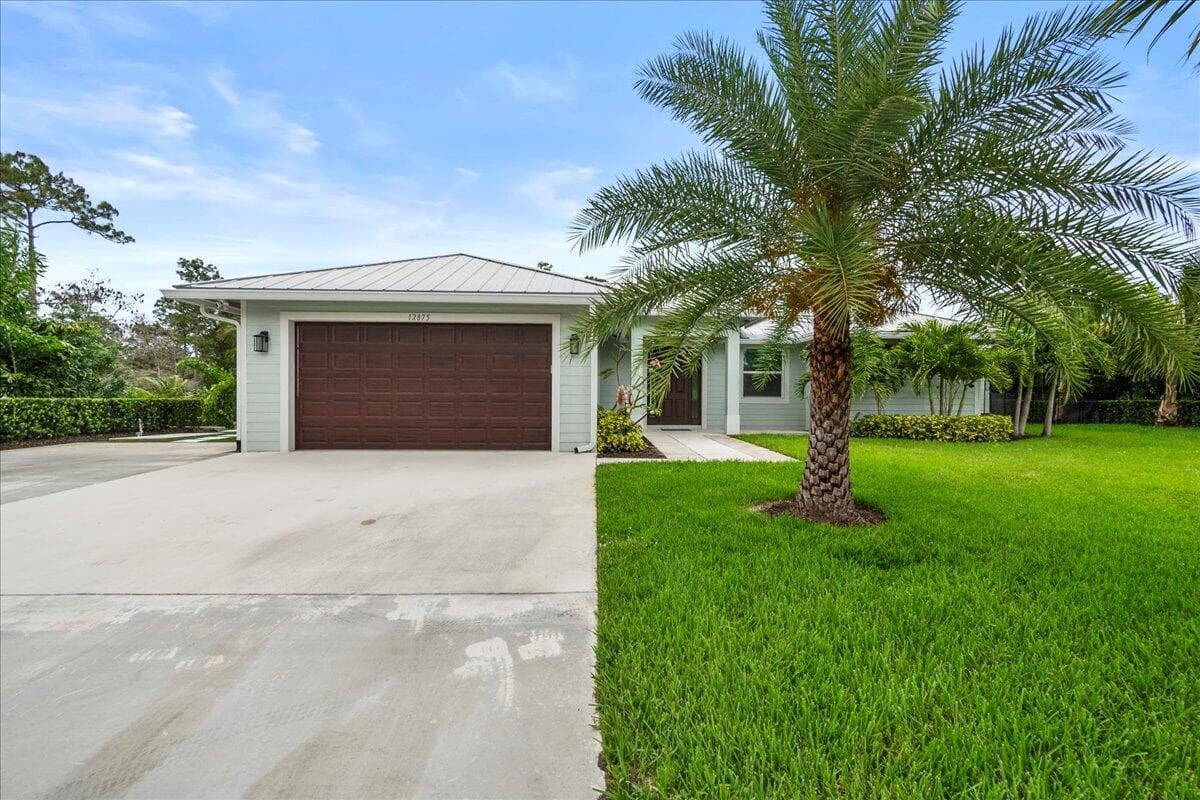 12875 157th Street N, Jupiter, FL 33478 5