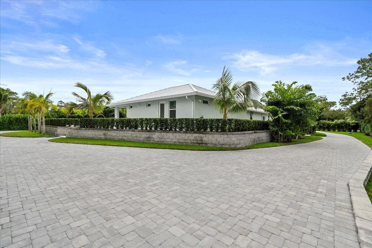 12875 157th Street N, Jupiter, FL 33478 7