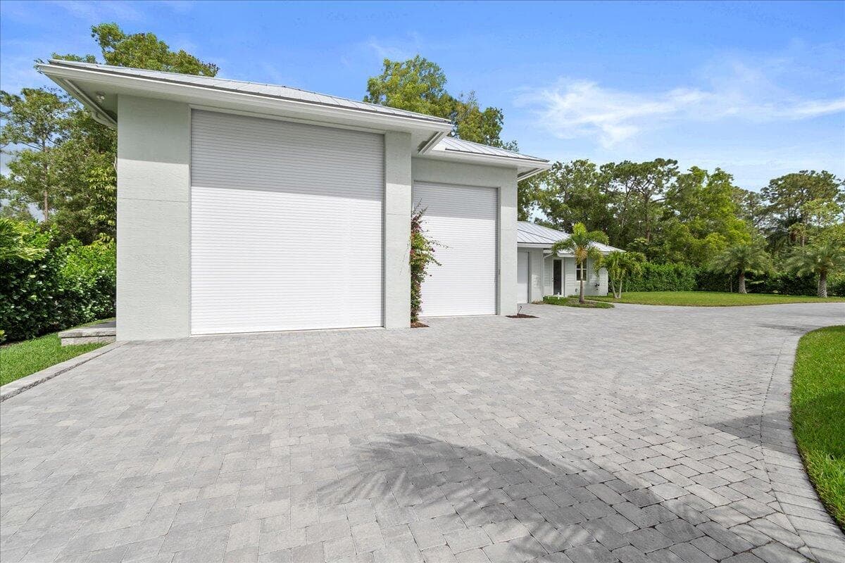 12875 157th Street N, Jupiter, FL 33478 8