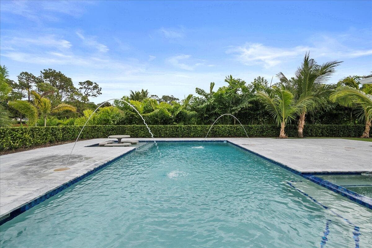 12875 157th Street N, Jupiter, FL 33478 22