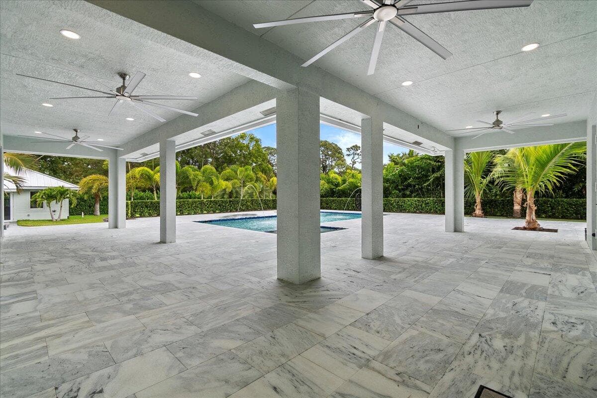 12875 157th Street N, Jupiter, FL 33478 23