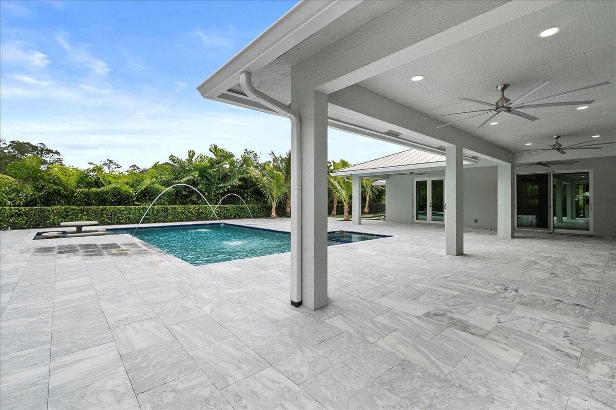 12875 157th Street N, Jupiter, FL 33478 24