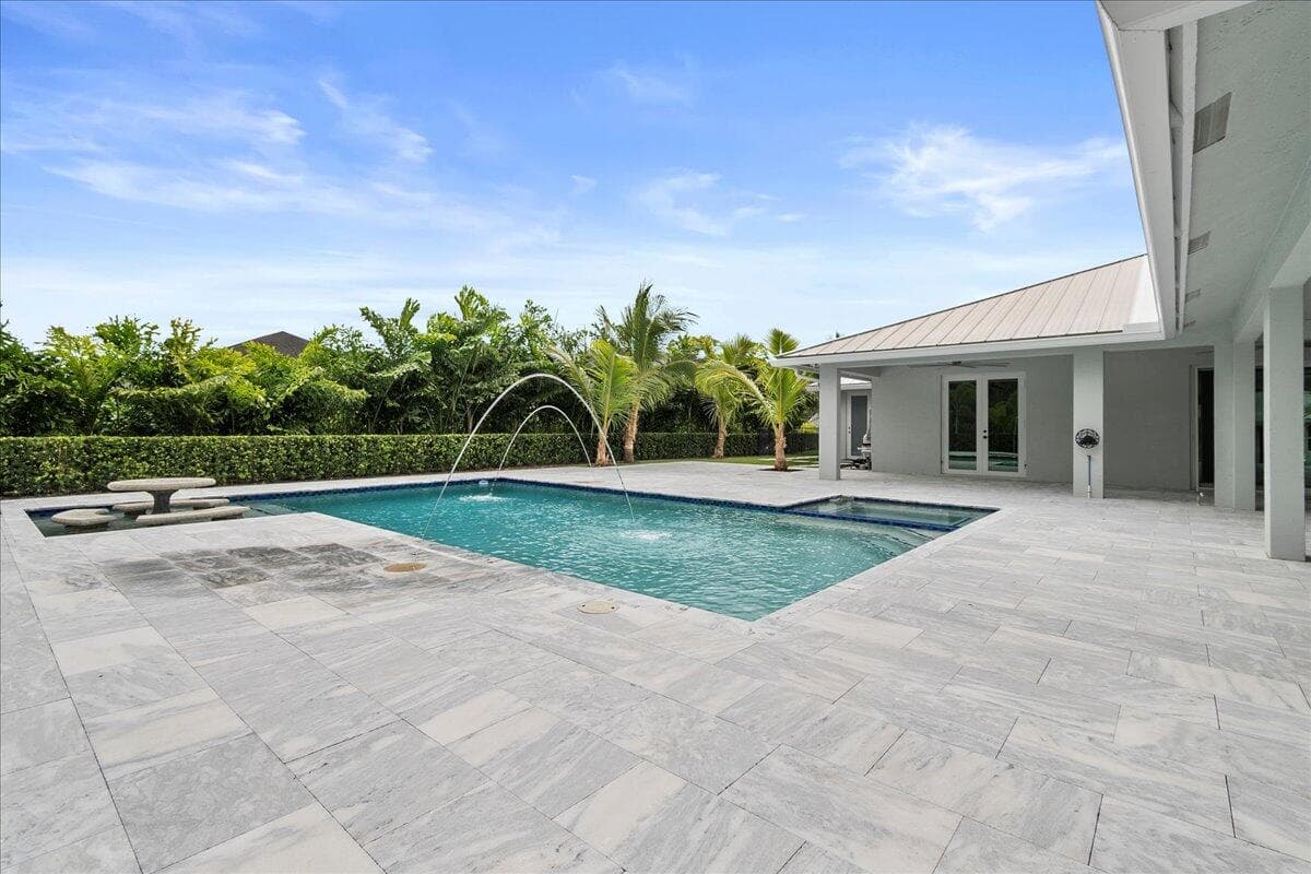 12875 157th Street N, Jupiter, FL 33478 25