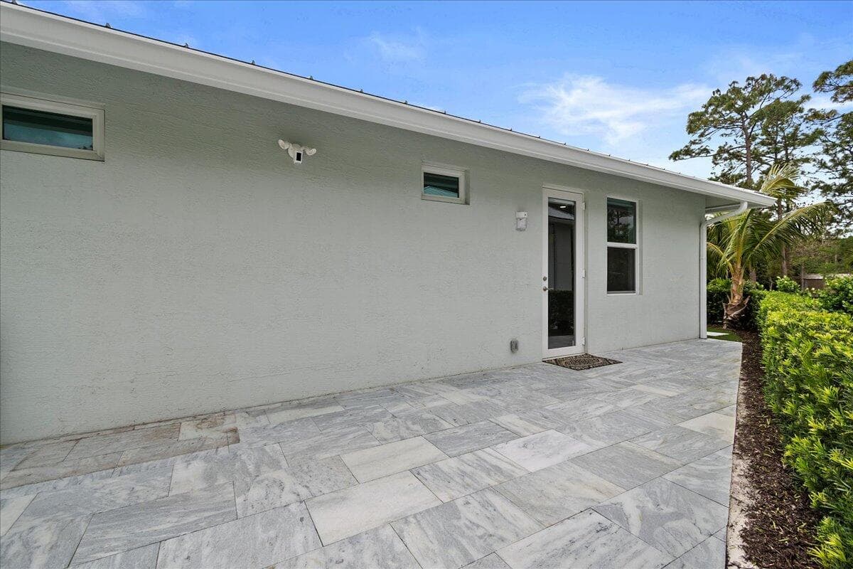 12875 157th Street N, Jupiter, FL 33478 26