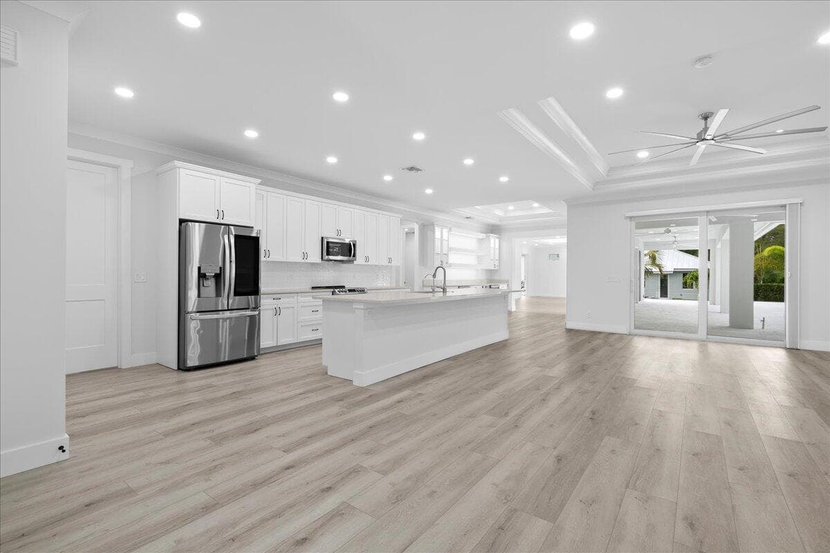 12875 157th Street N, Jupiter, FL 33478 27