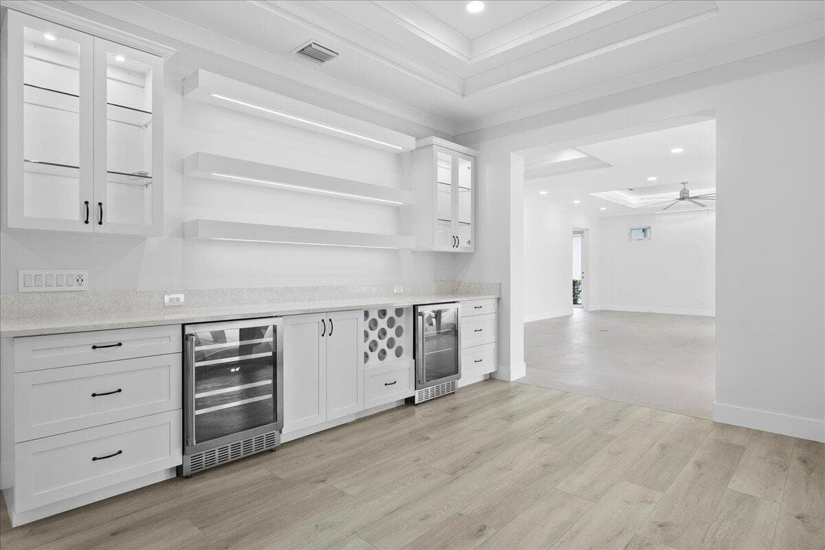 12875 157th Street N, Jupiter, FL 33478 33
