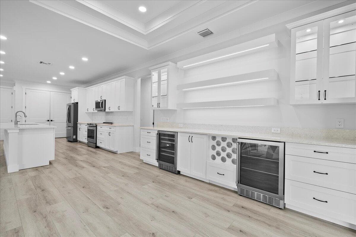 12875 157th Street N, Jupiter, FL 33478 34
