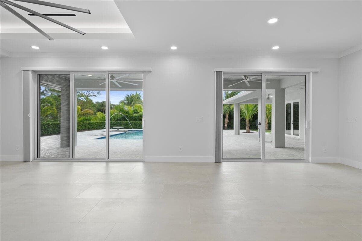 12875 157th Street N, Jupiter, FL 33478 39