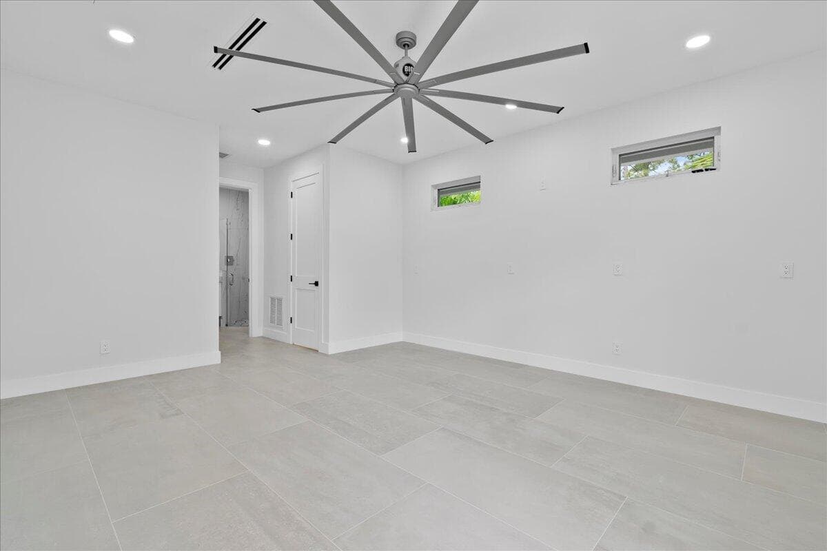 12875 157th Street N, Jupiter, FL 33478 42