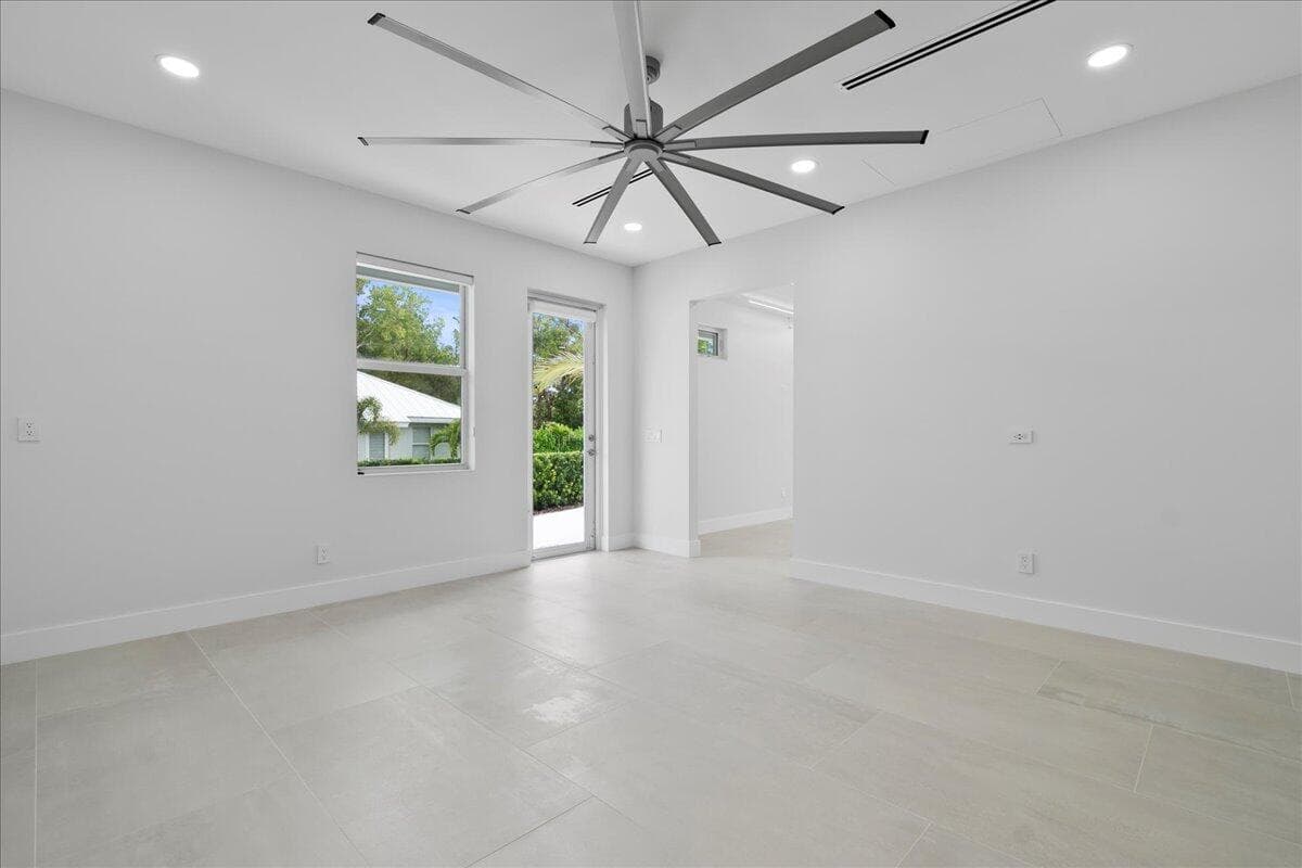 12875 157th Street N, Jupiter, FL 33478 43