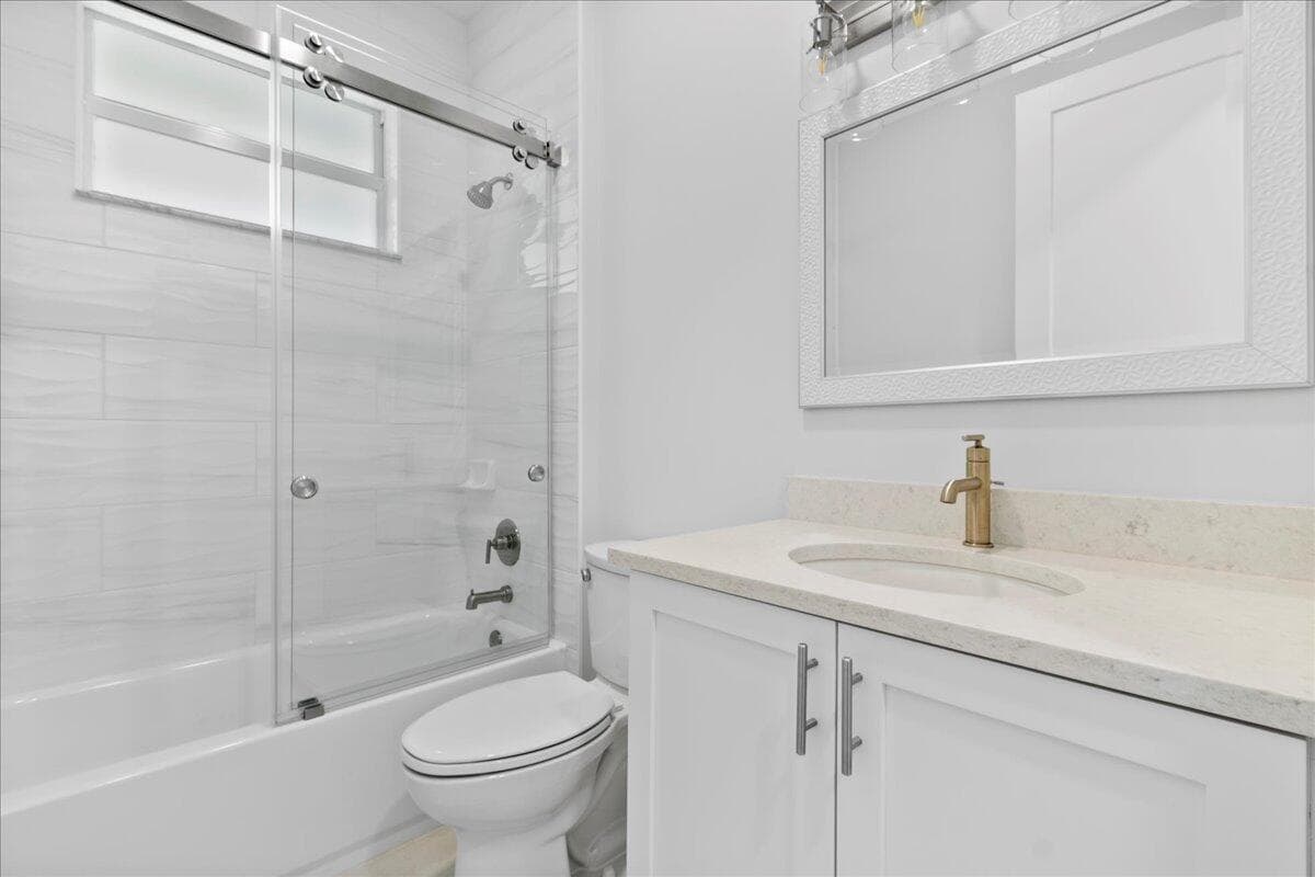 12875 157th Street N, Jupiter, FL 33478 46
