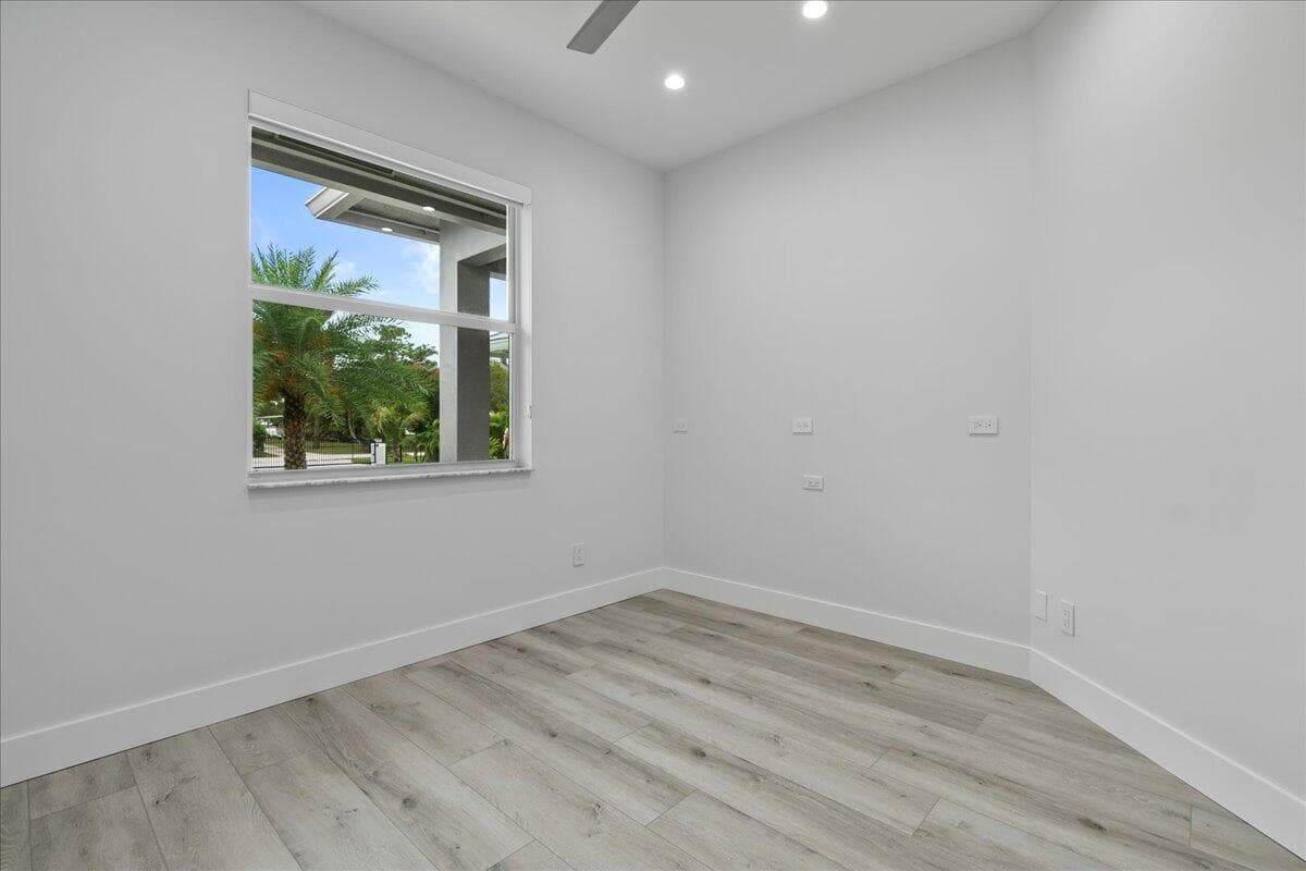 12875 157th Street N, Jupiter, FL 33478 49