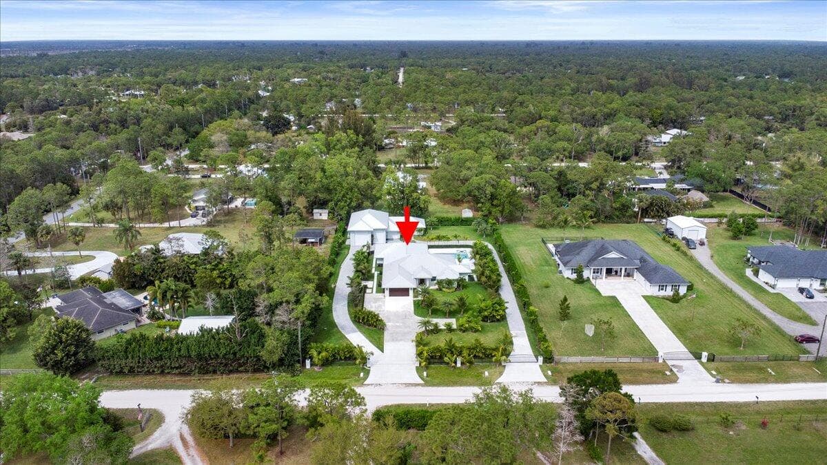 12875 157th Street N, Jupiter, FL 33478 57