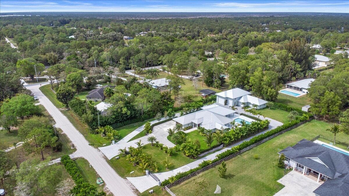 12875 157th Street N, Jupiter, FL 33478 60