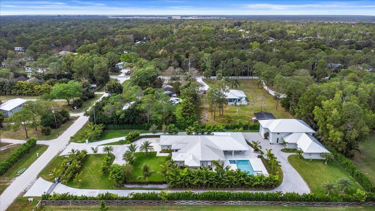 12875 157th Street N, Jupiter, FL 33478 62