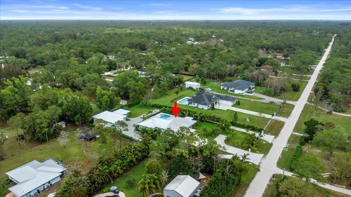 12875 157th Street N, Jupiter, FL 33478 65
