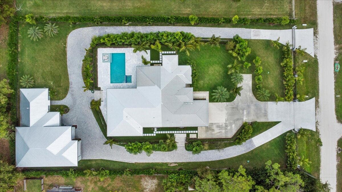 12875 157th Street N, Jupiter, FL 33478 68