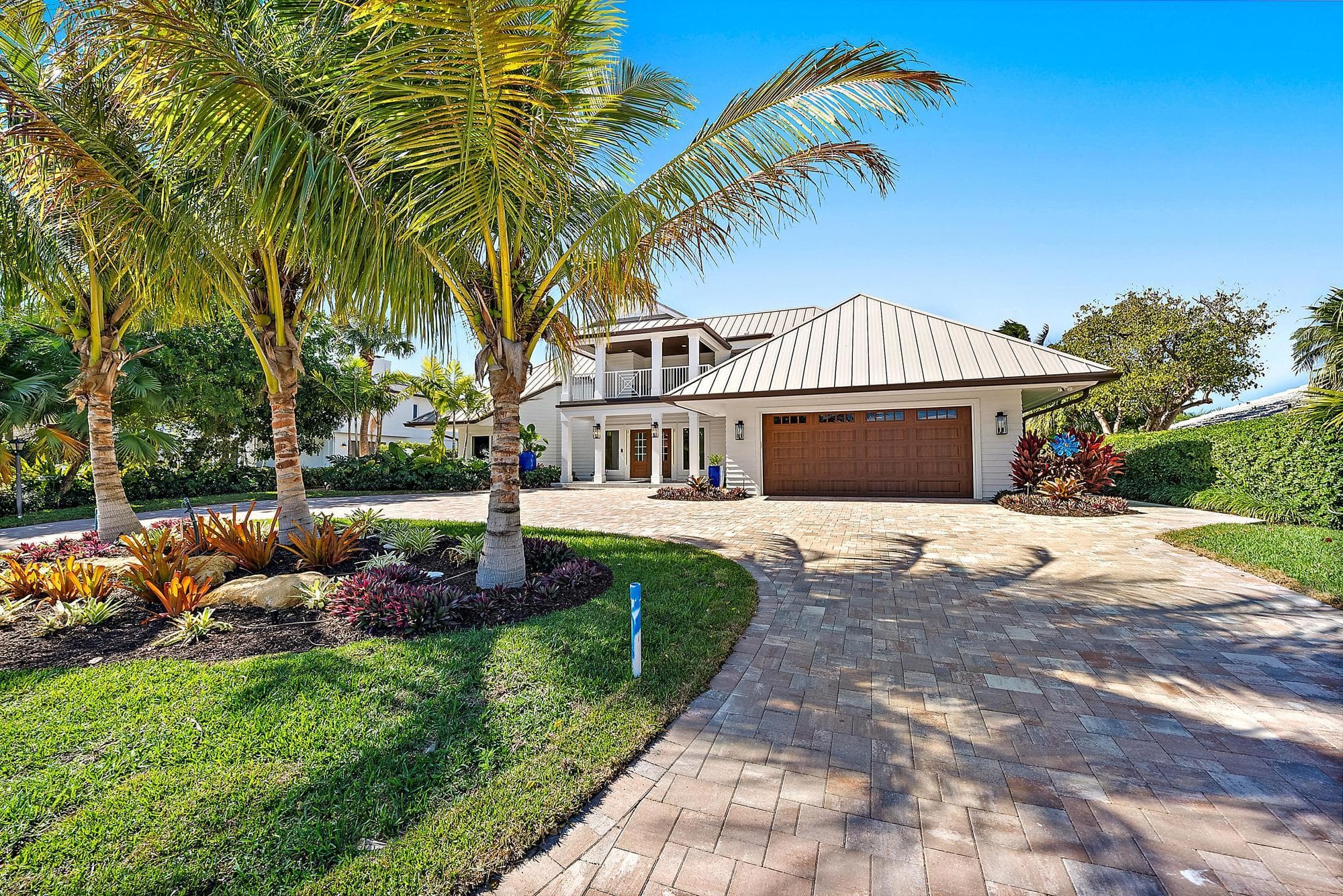 19 Island Road, Sewalls Point, FL 34996 47