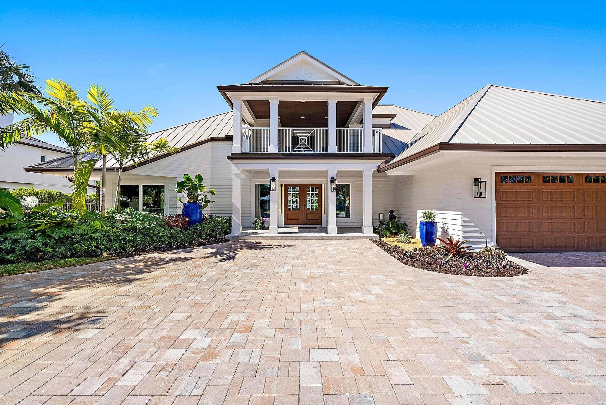 19 Island Road, Sewalls Point, FL 34996 48