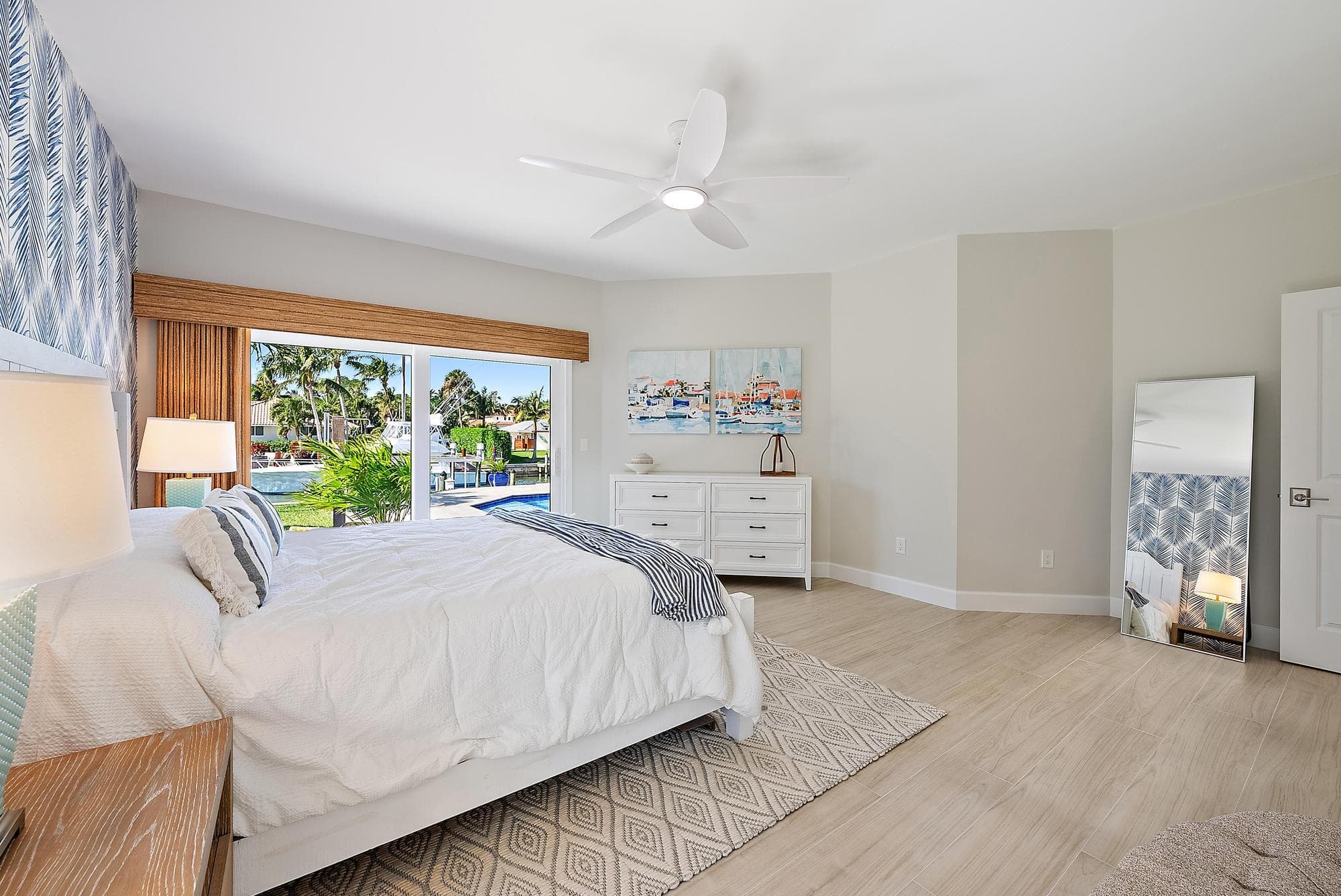 19 Island Road, Sewalls Point, FL 34996 26