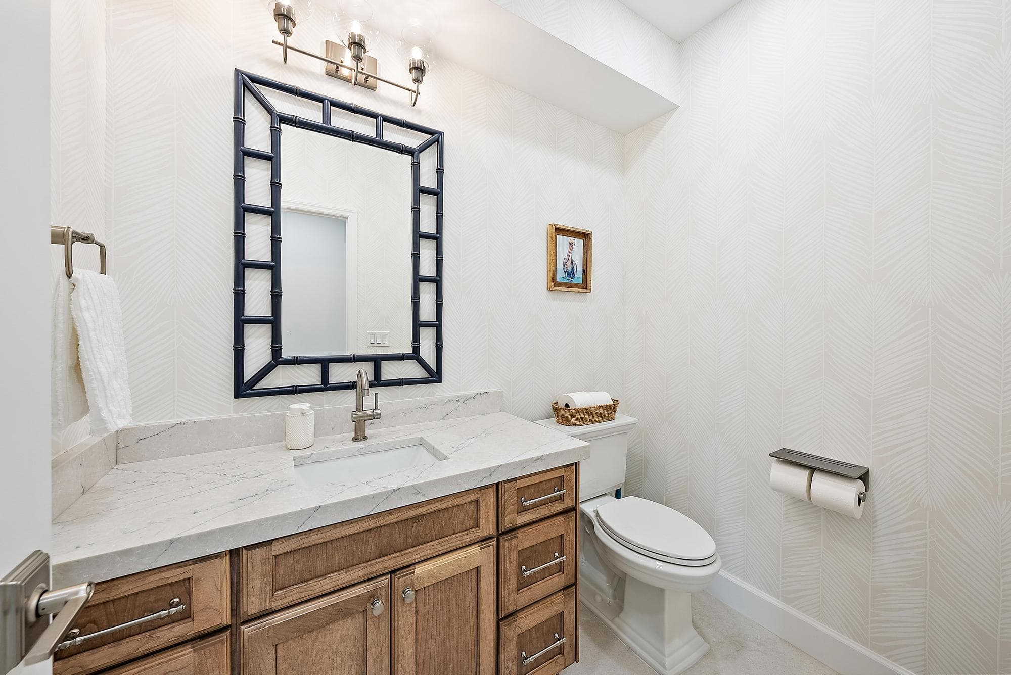 19 Island Road, Sewalls Point, FL 34996 31