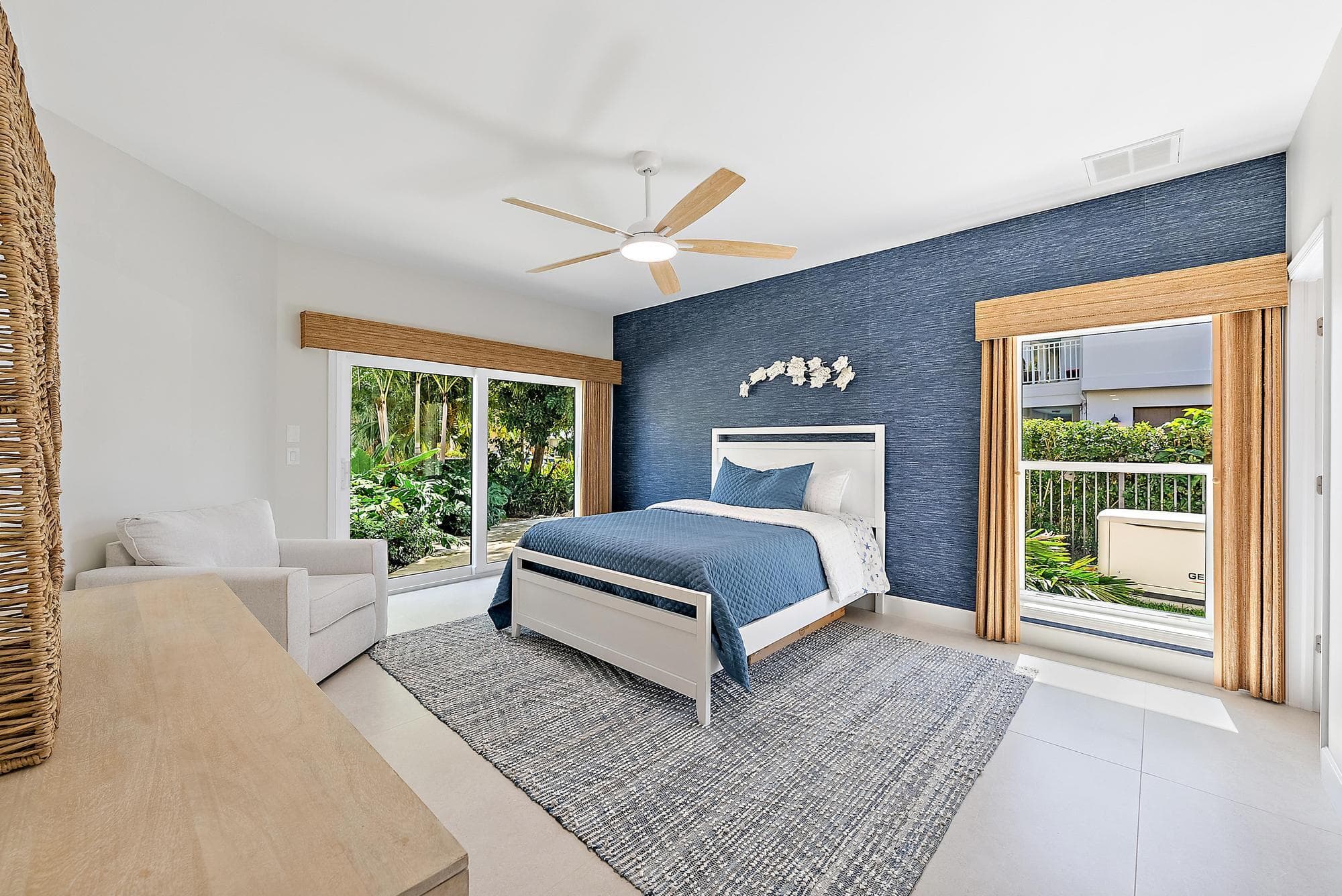 19 Island Road, Sewalls Point, FL 34996 28