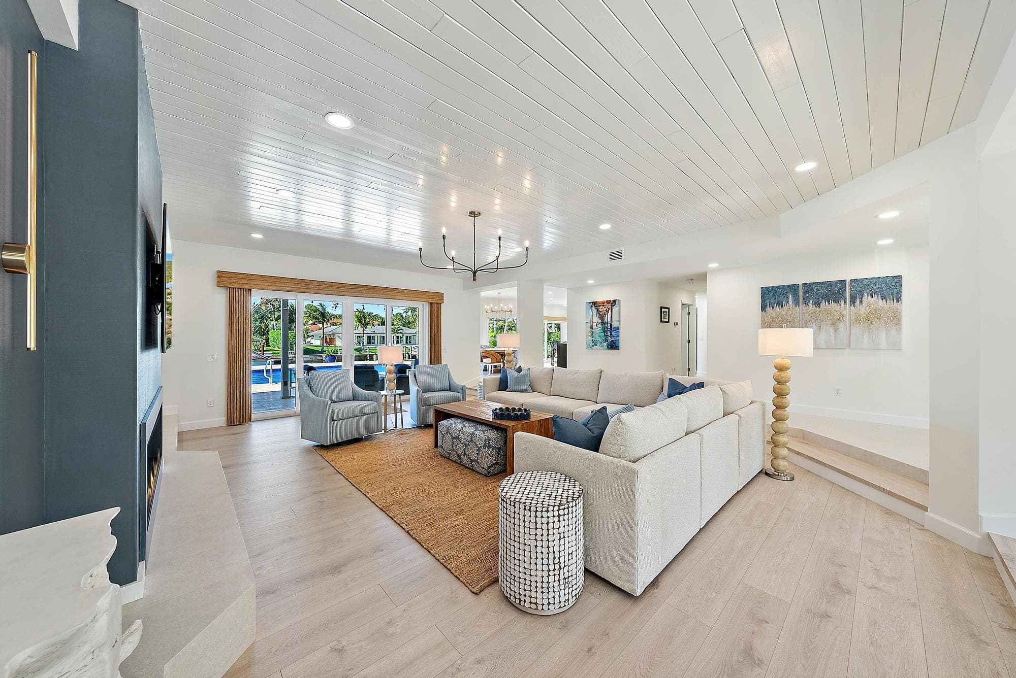 19 Island Road, Sewalls Point, FL 34996 8