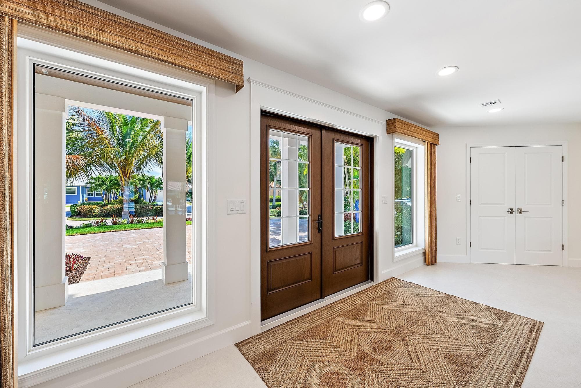 19 Island Road, Sewalls Point, FL 34996 7