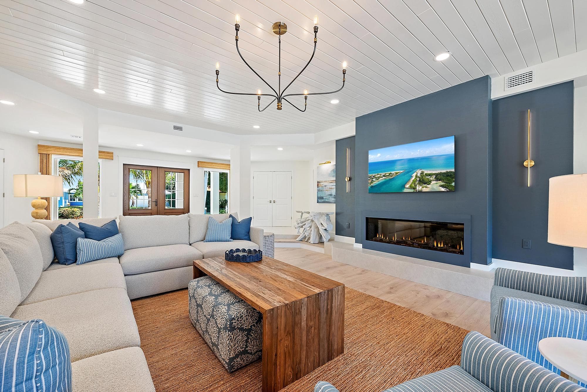 19 Island Road, Sewalls Point, FL 34996 6