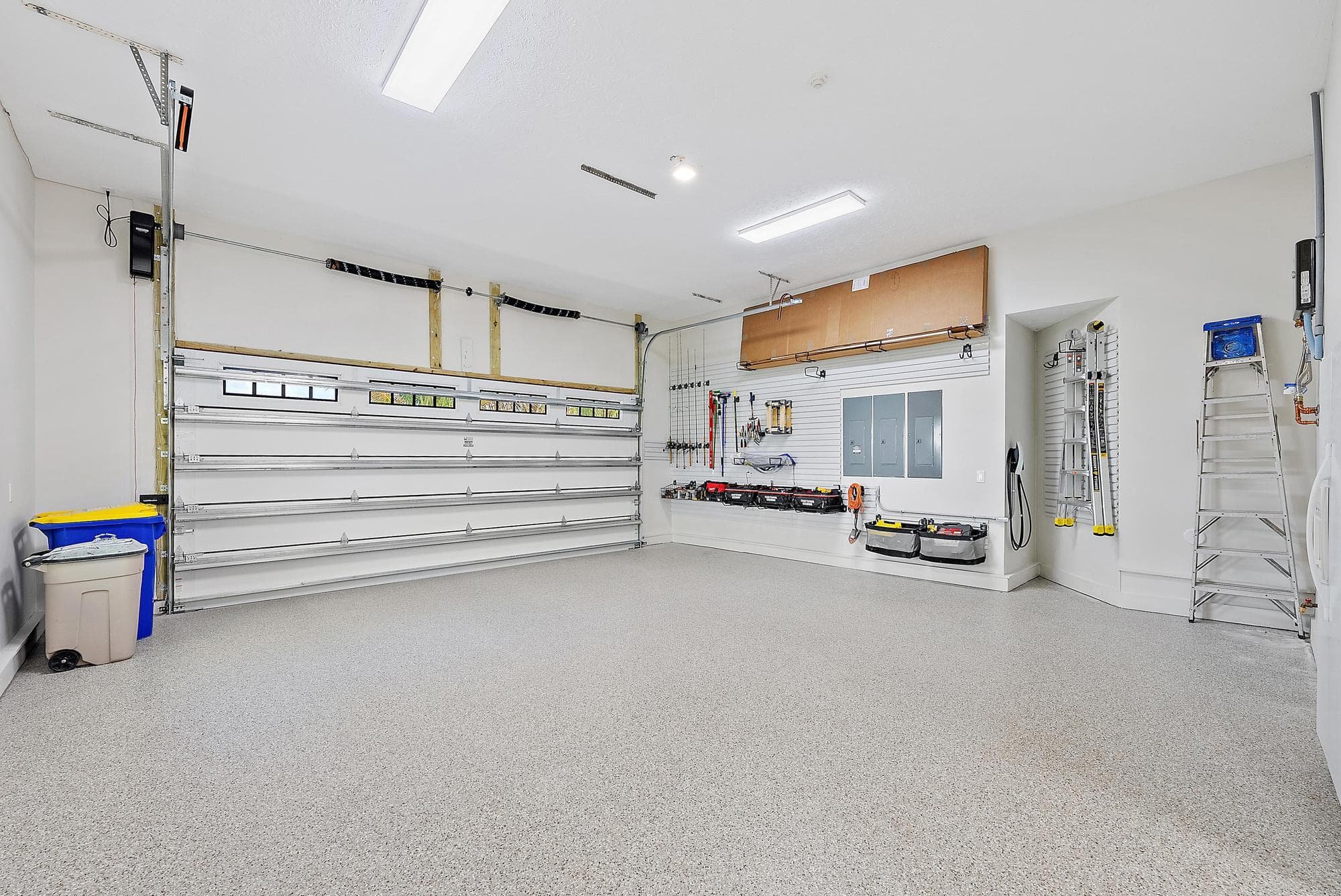 19 Island Road, Sewalls Point, FL 34996 33