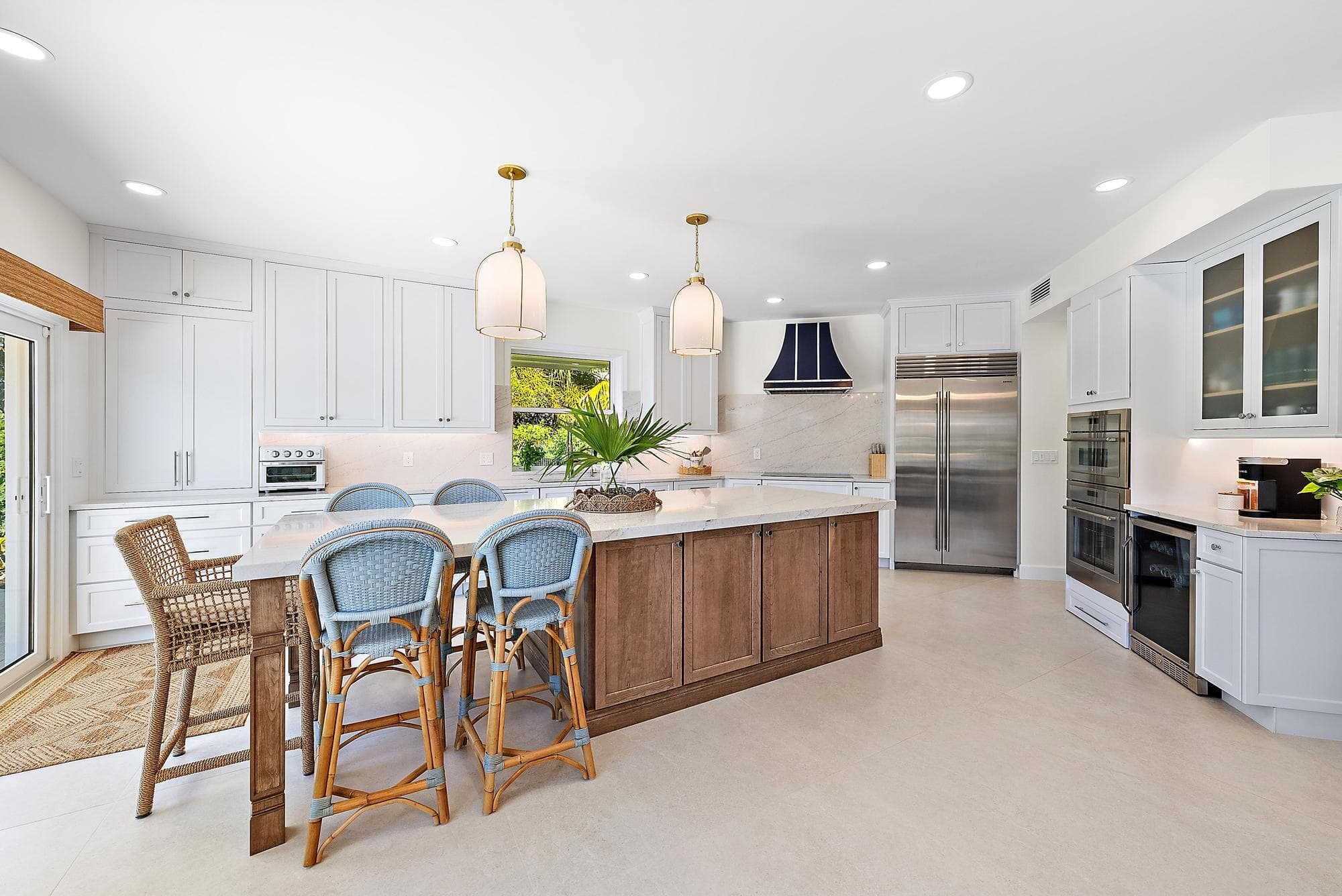 19 Island Road, Sewalls Point, FL 34996 10