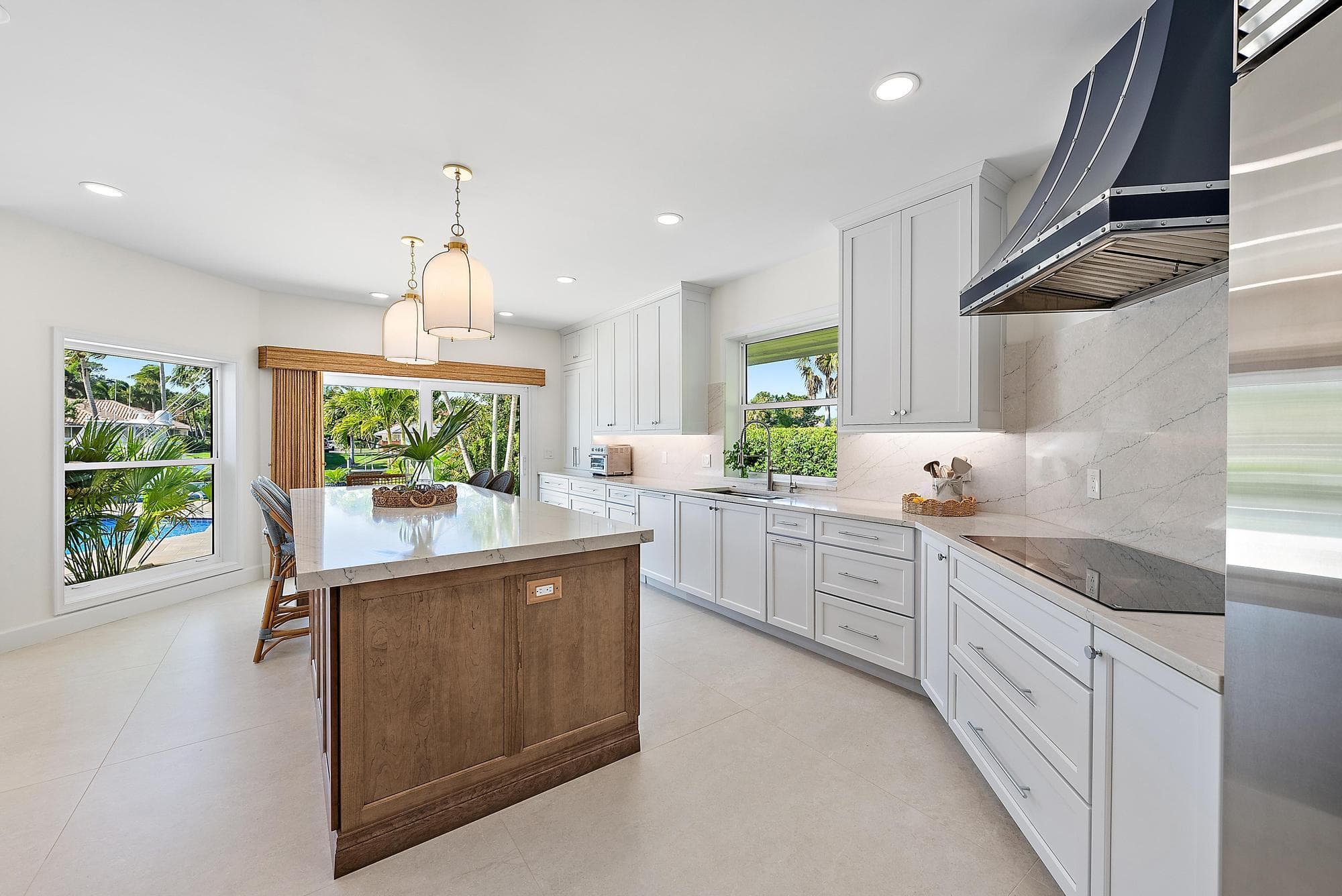 19 Island Road, Sewalls Point, FL 34996 13