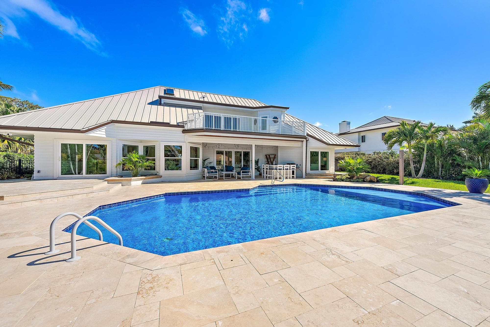19 Island Road, Sewalls Point, FL 34996 41