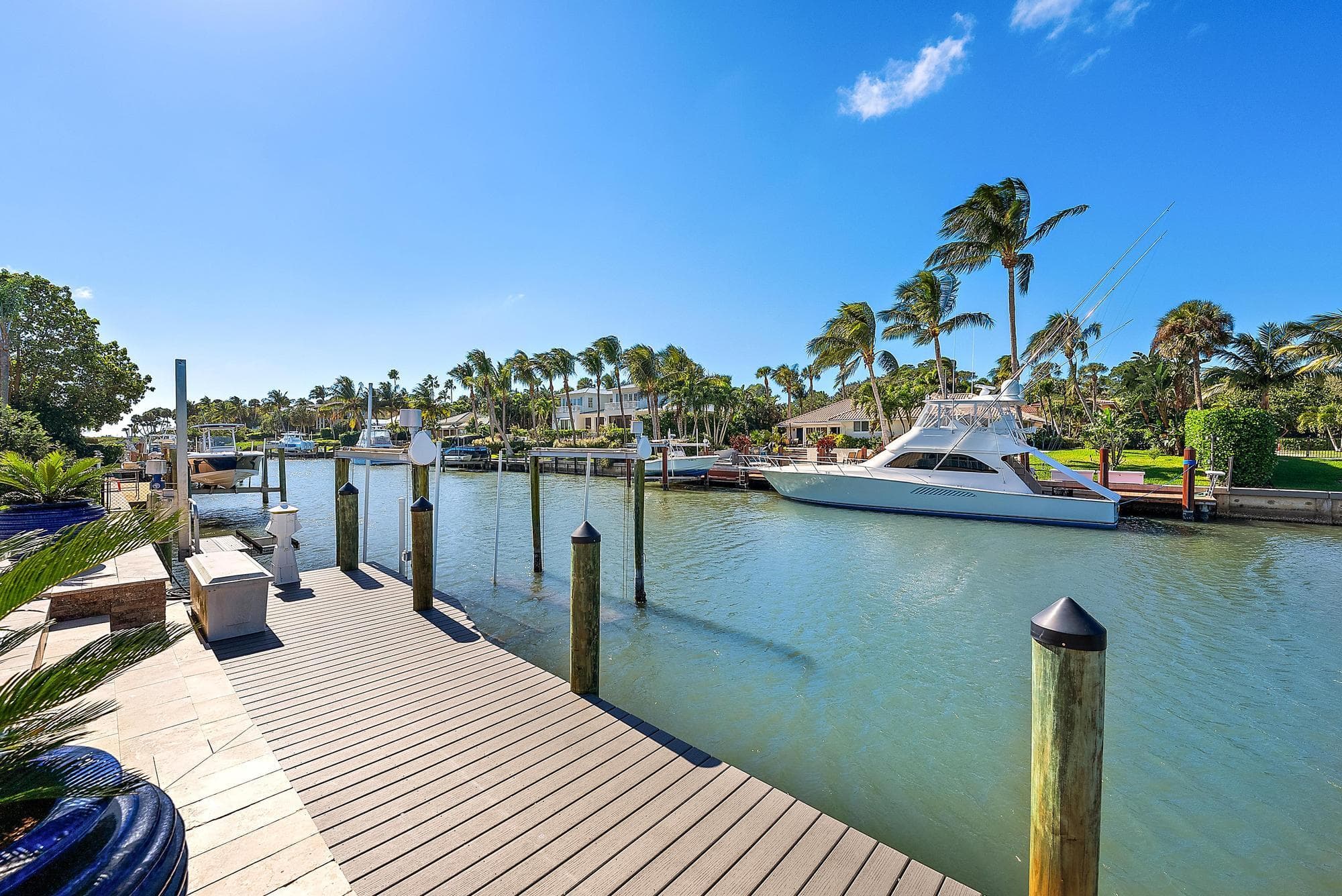 19 Island Road, Sewalls Point, FL 34996 4