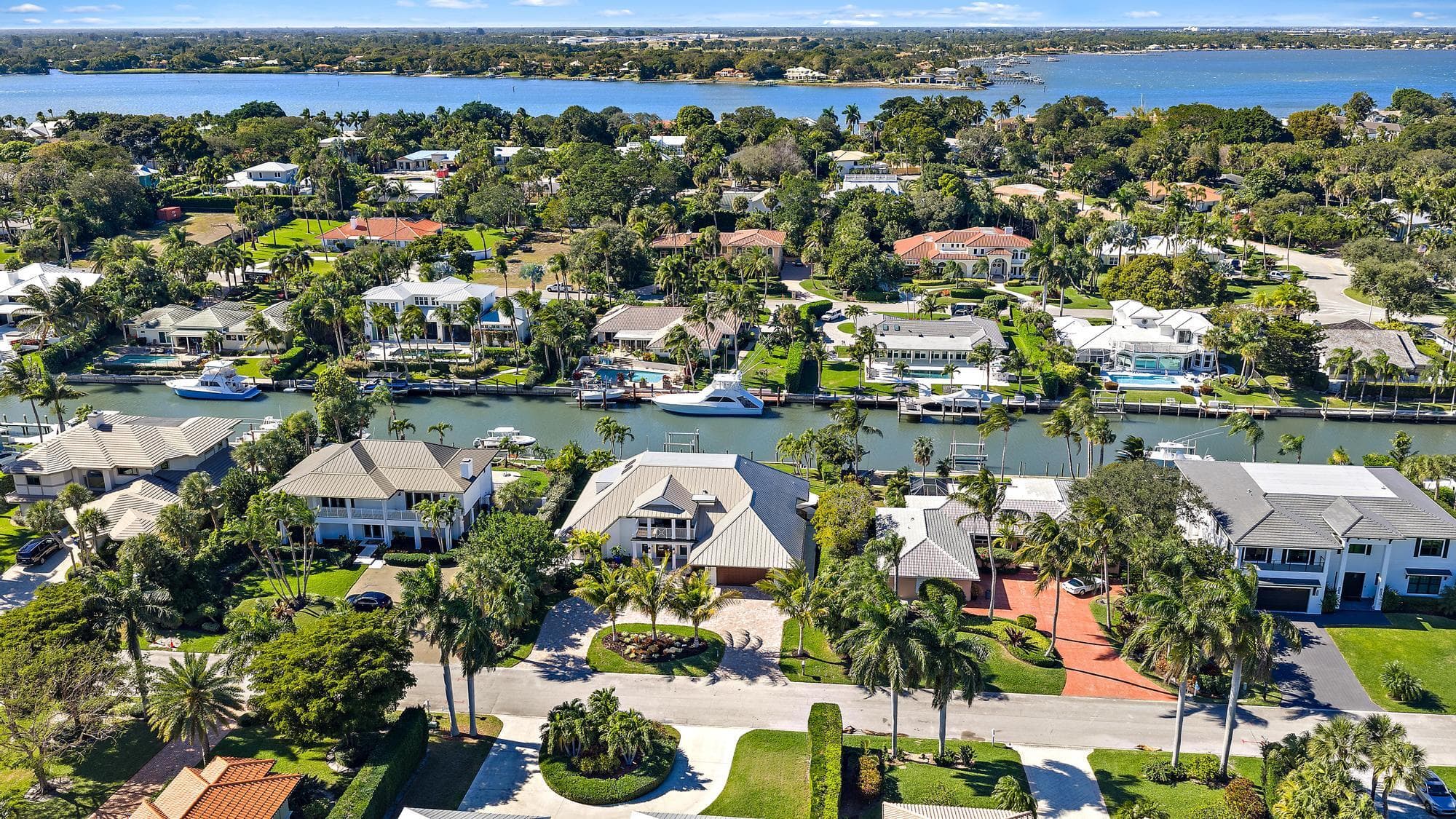 19 Island Road, Sewalls Point, FL 34996 45
