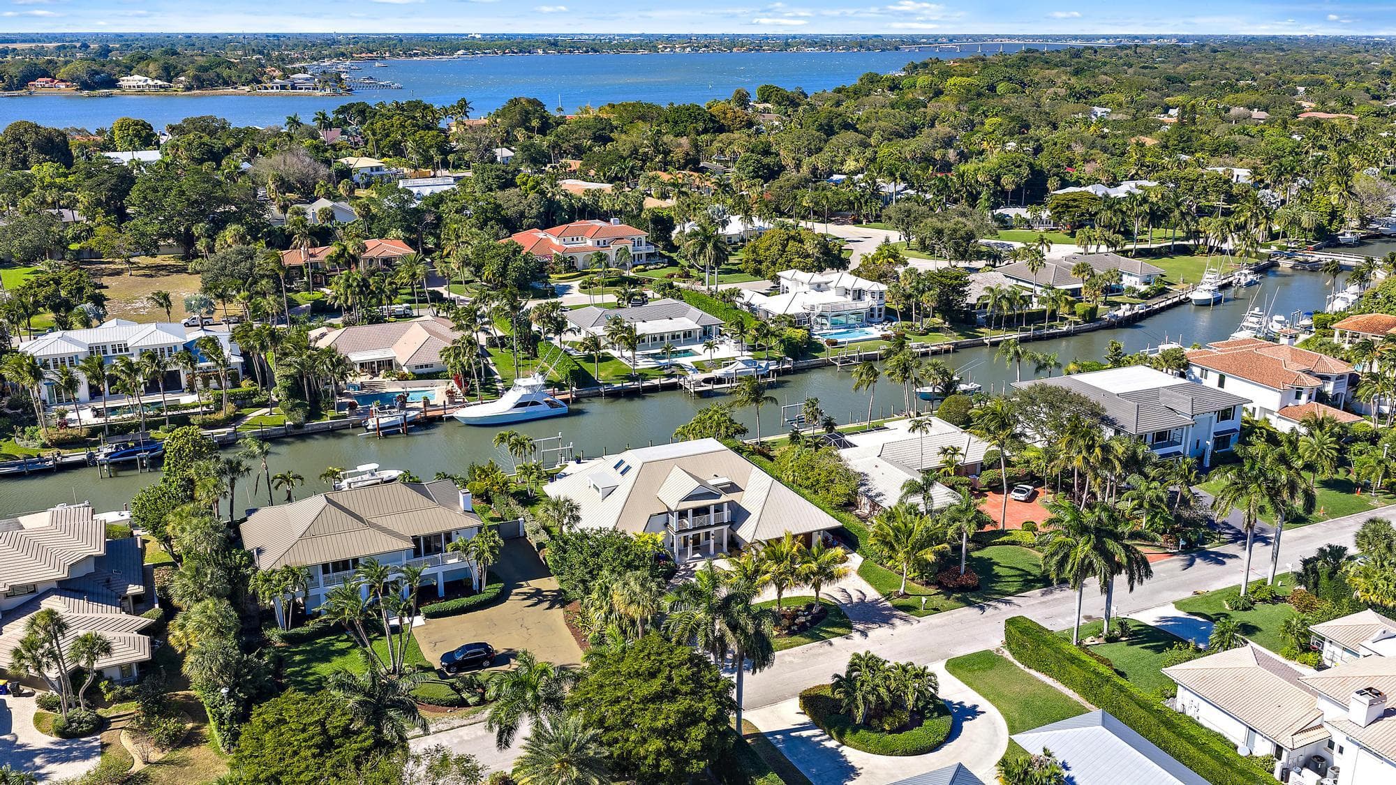 19 Island Road, Sewalls Point, FL 34996 50