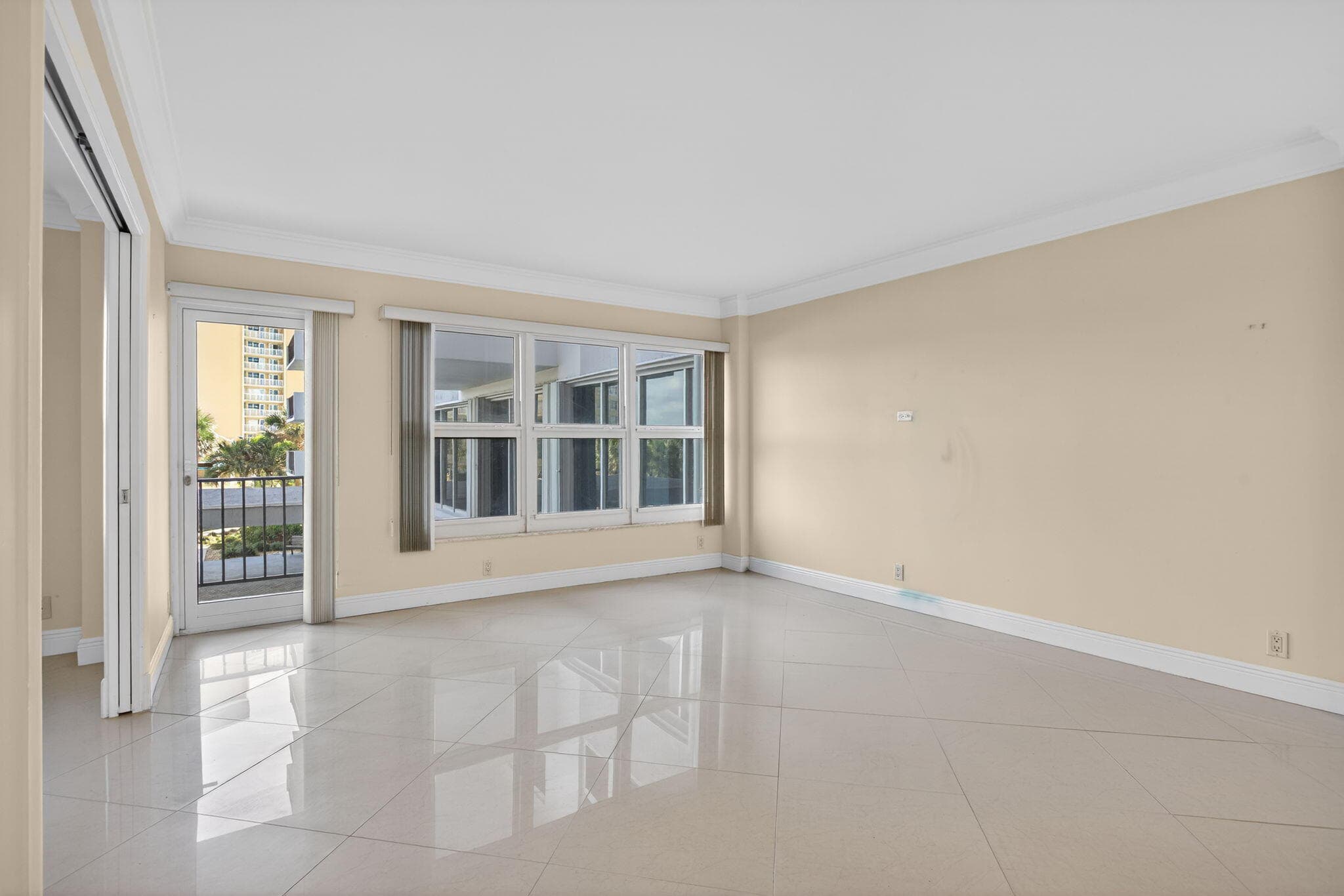 405 N Ocean Boulevard 208, Pompano Beach, FL 33062 4