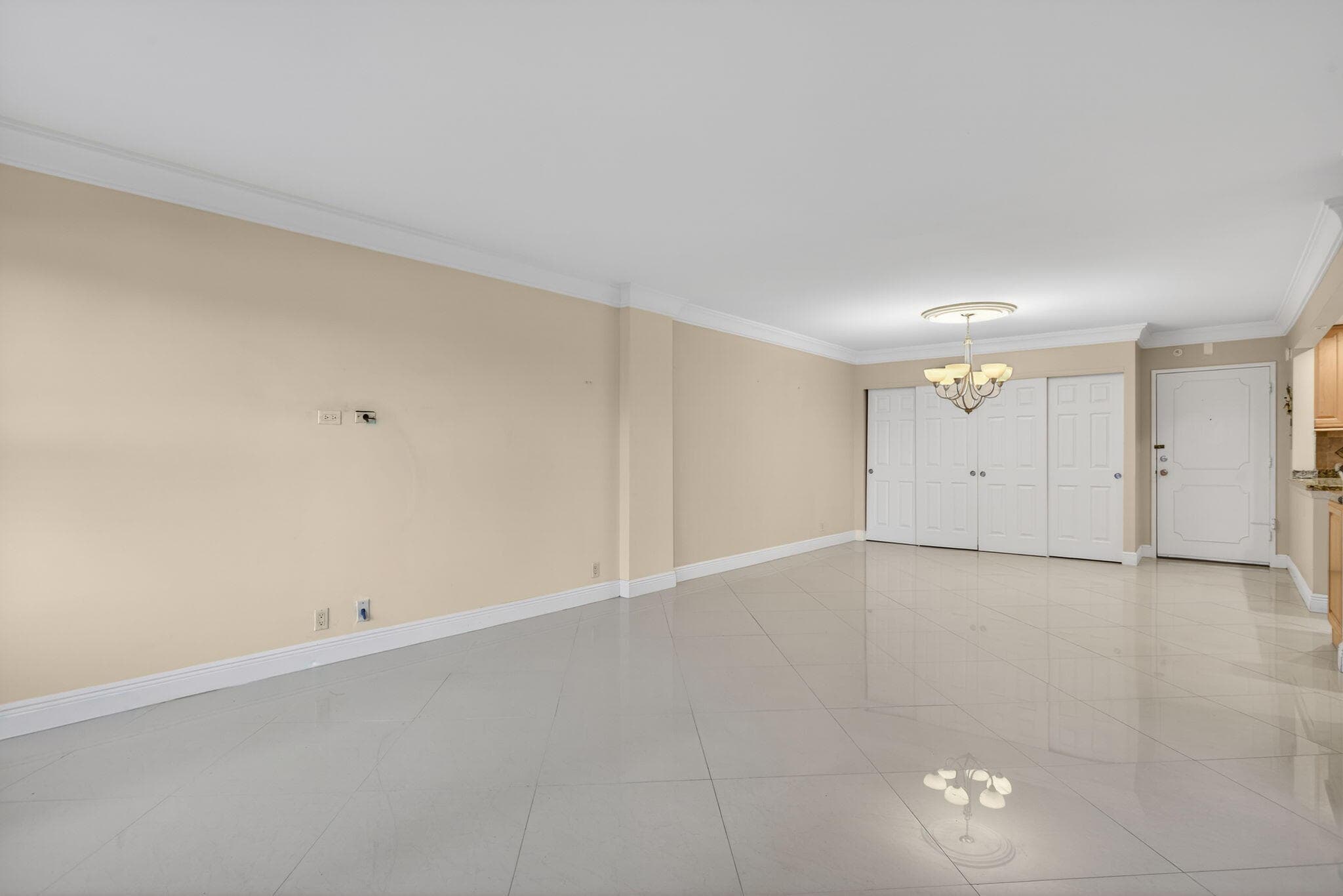 405 N Ocean Boulevard 208, Pompano Beach, FL 33062 7