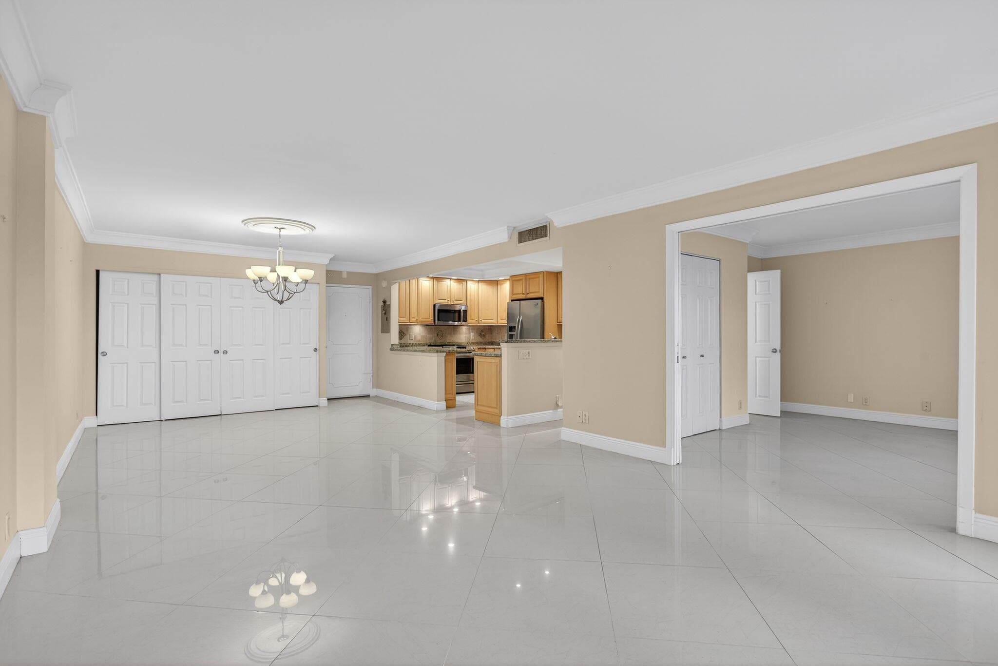 405 N Ocean Boulevard 208, Pompano Beach, FL 33062 6