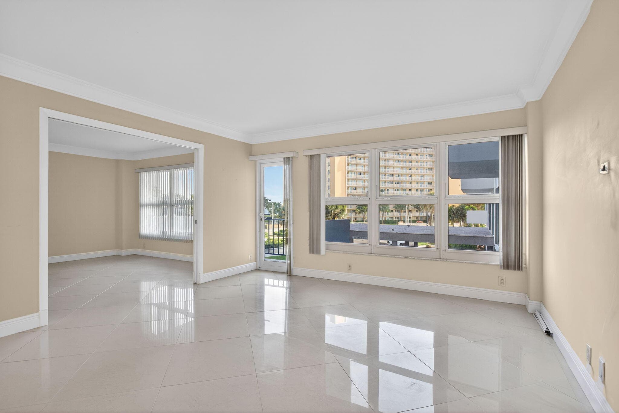 405 N Ocean Boulevard 208, Pompano Beach, FL 33062 8