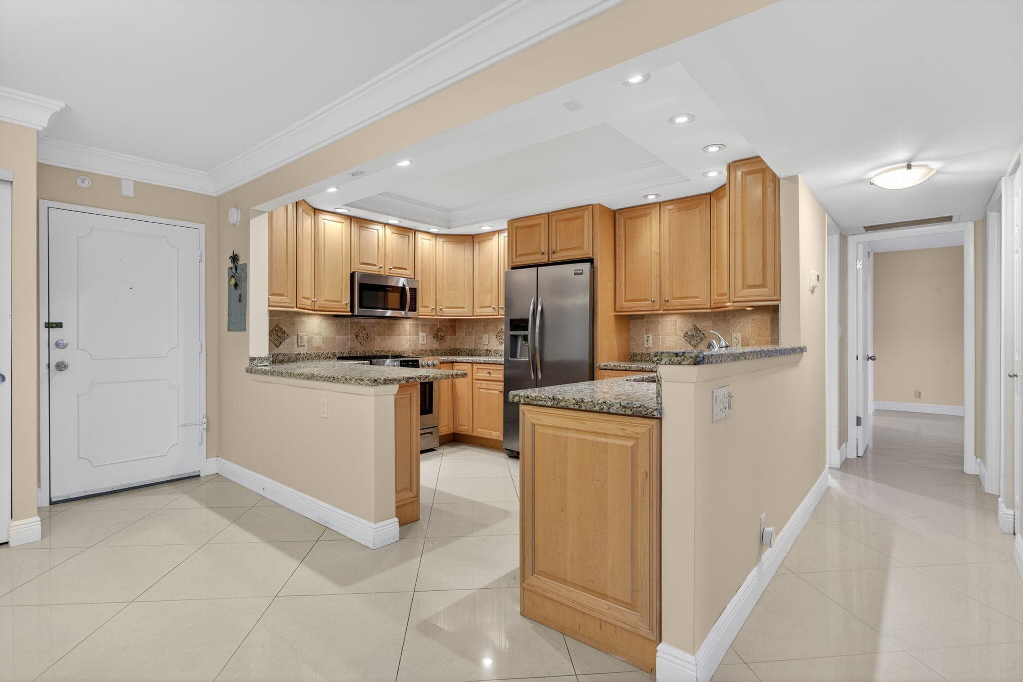405 N Ocean Boulevard 208, Pompano Beach, FL 33062 2