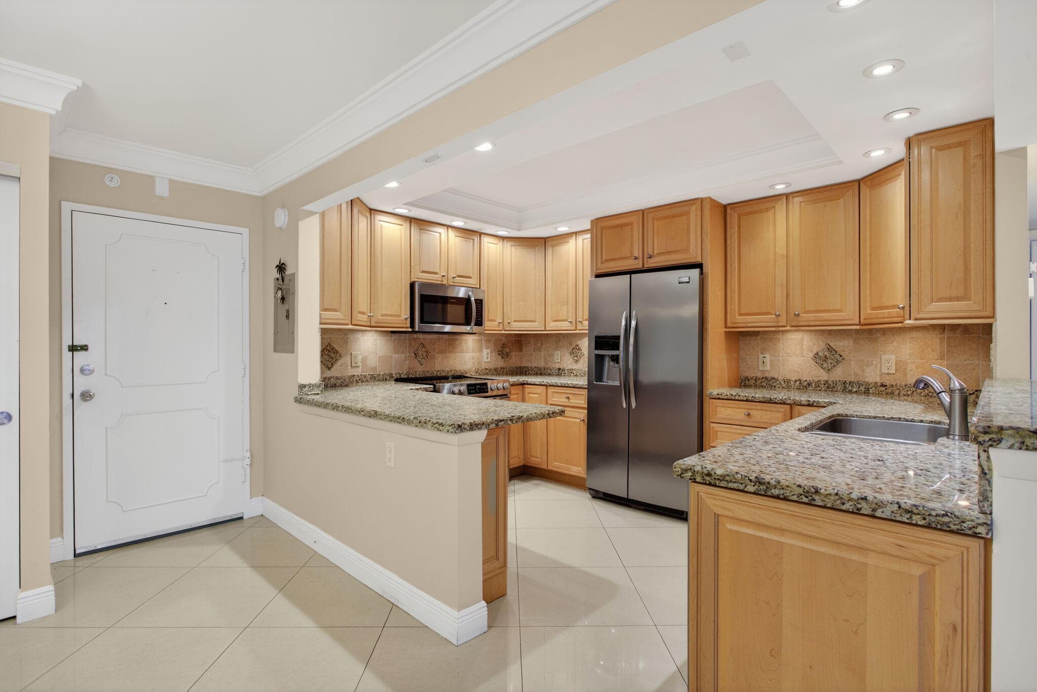 405 N Ocean Boulevard 208, Pompano Beach, FL 33062 14