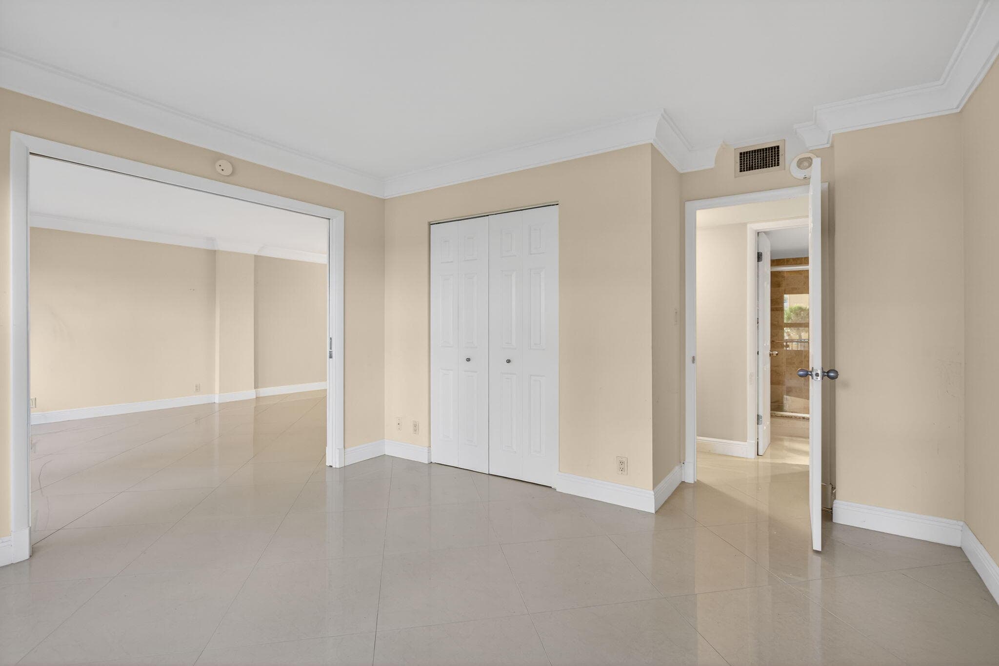 405 N Ocean Boulevard 208, Pompano Beach, FL 33062 22