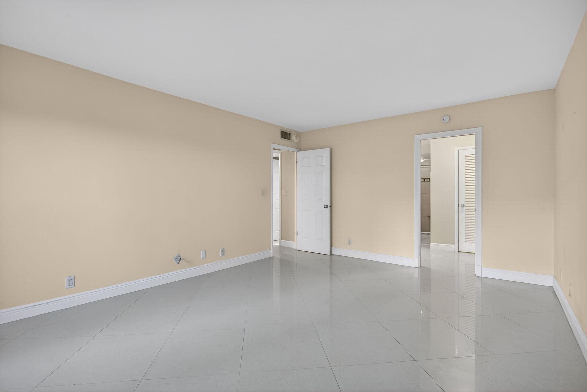 405 N Ocean Boulevard 208, Pompano Beach, FL 33062 16